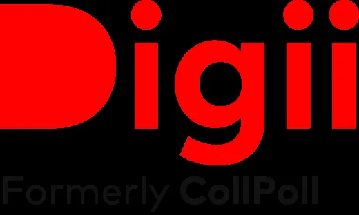 Digii logo
