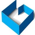 DigiiMento