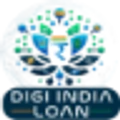 DigiIndia Loan