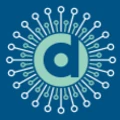 Digiit Business Service