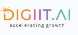 DIGIIT