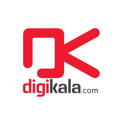 Digikala.com logo