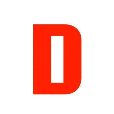 Digi-Key Electronics logo