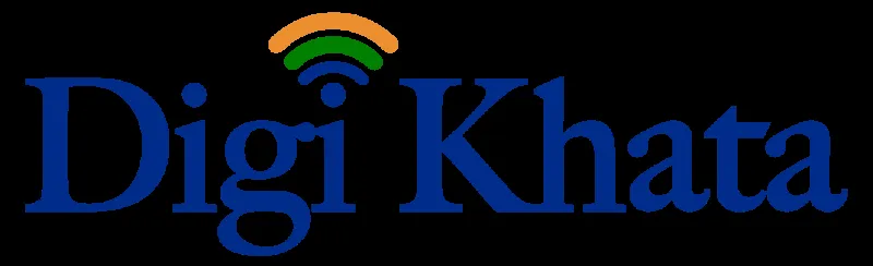 Digi Khata