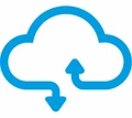 DiGiKloud Systems