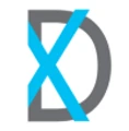 Digiklug Solutions