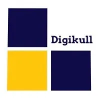 Digikull