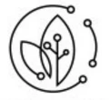 Digileaf Technologies