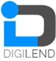 DigiLend
