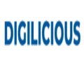 Digilicious