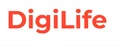 DigiLife