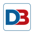 Digilife Biz Solutions
