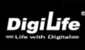 DigiLife Technologies logo