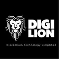Digilion
