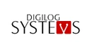 Digilog Systems