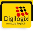 DigiLogix Technologies
