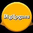 Digilogues