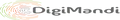 DigiMandi