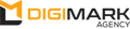 DigiMark Agency