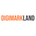 DigiMarkLand
