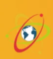 Digimedia Solutions