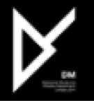 Digimental Studio logo