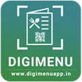 DigiMenu pro