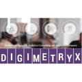 Digimetryx