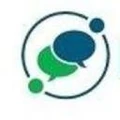 Digimiles