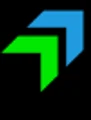 DIGIMIND
