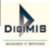 DigiMIS logo