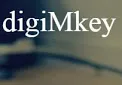 digiMkey