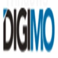 Digimo