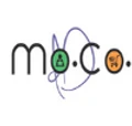 Digimoco Software
