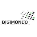 DIGIMONDO logo