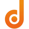 Digimonk Solutions