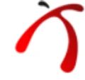 Digimonk Technologies