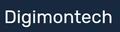 Digimontech