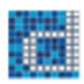 Digimosaic logo