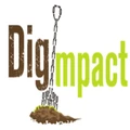 Digimpact logo
