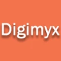 Digimyx
