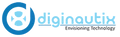 Diginautix