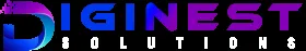 Diginest Solutions