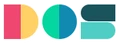 Diginet Online School