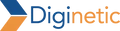 Diginetic