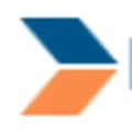 Diginetic Technologies