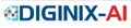 Diginixai