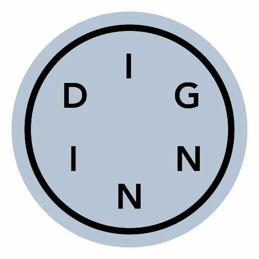 Dig Inn logo