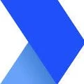 Diginnovators