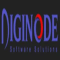 Diginode